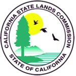 California State Lands Commission