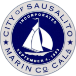 City of Sausalito