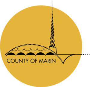 Marin County